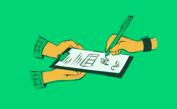 Macam Mana Broker Saham Malaysia Jana Pendapatan