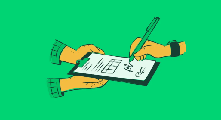 Macam Mana Broker Saham Malaysia Jana Pendapatan